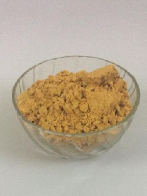 Dhal Powder Spicy