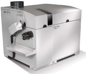 ICP-MS 7700 Agilent Refurbished System