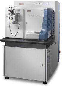 Thermo LTQ Orbitrap XL Refurbished System