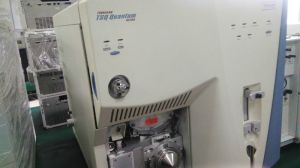 Thermo TSQ Quantum Refurbished System