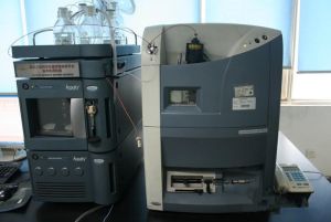 Waters Quattro Premier XE Refurbished System