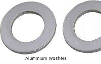 Aluminium Washers