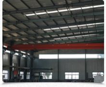 Graphite Disc Graphite Disc