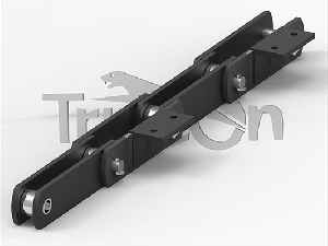 9&amp;quot; Pitch Elevator Chain