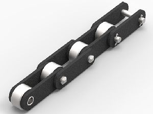 Conveyor Link Chain
