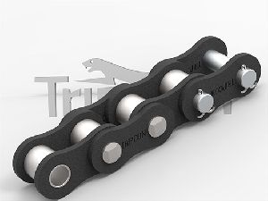 Industrial Drive Chain