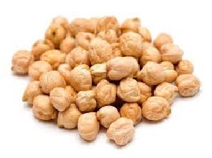 Chick Peas (kabuli Chana)