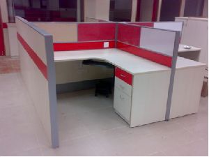 60 mm Series Workstations