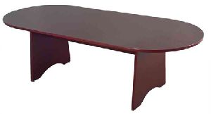 Conference Series Tables