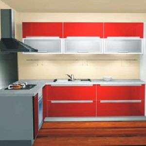 Kitchen Furniture