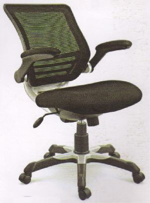 Kubix Series Chairs