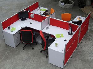 PLPB Series Workstations