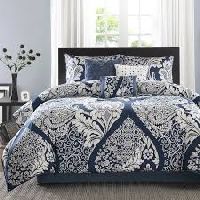 bedding set