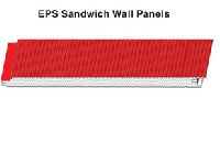 Eps Panel