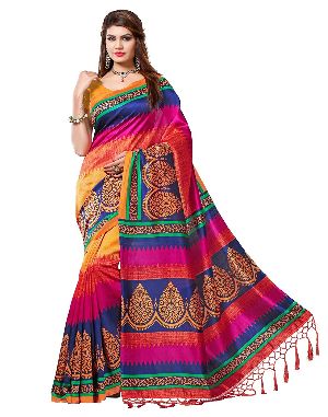 designer sarees