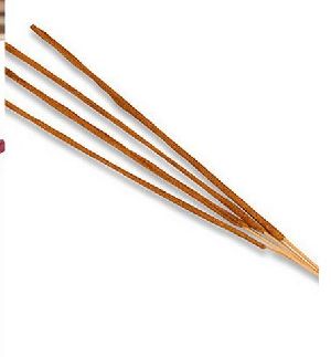 Mahaprasad Incense Sticks