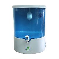 Domestic Water Purifier