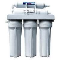 Industrial UV Water Purifier