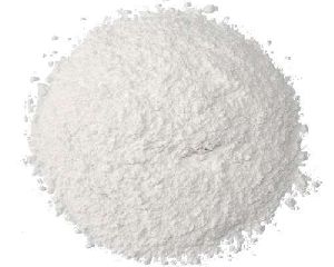 vessel cleaning powder