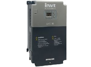 EC100 series elevator intelligent integrated machine