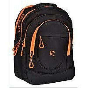 College Backpack Bags