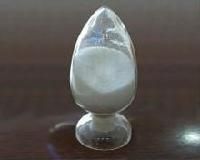 Industrial Chemicals