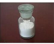 Trenbolone Hexahydrobenzyl Carbonate (Steroids)