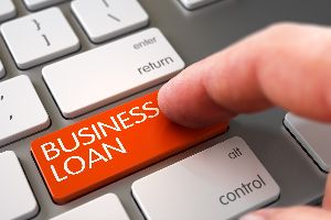 Business Loan Consultancy