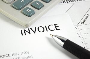 Invoice Financing Consultancy
