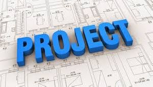 Project Loan Consultancy