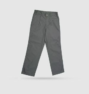 SFATEC BASIC TROUSERS