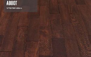 Abbot Solid Wood Flooring