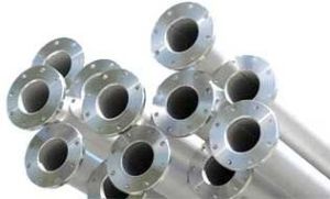 Steel Metal Fabrication