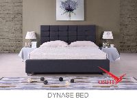 Dynase Bed