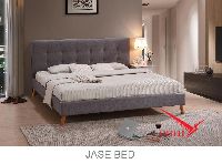 Jase Bed