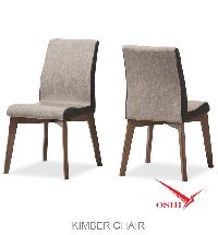 Kimber Chair