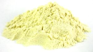 Corn Flour