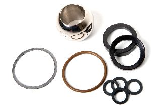 valve spare parts