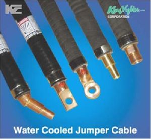 water cooled jumper cables
