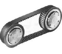 Timing Belt Pulley in Pune - Manufacturers and Suppliers India