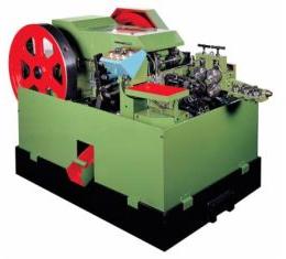 Machine Repairing & Maintenance Services