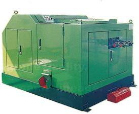 Engineering Services