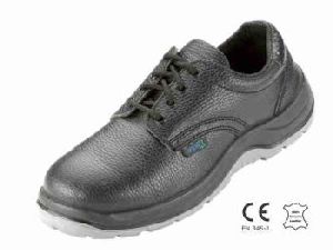 Derby Safety Shoes