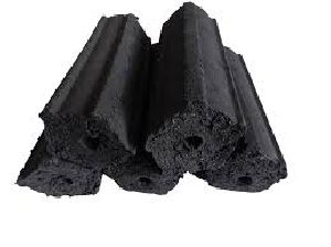 exegon charcoal briquettes