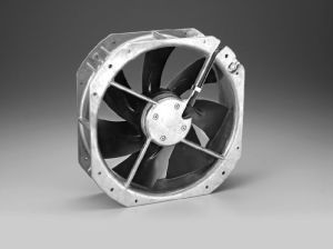 UF250BMB AC Axial Fan