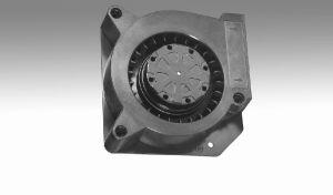 UF90DPB Series AC Single Inlet Blower