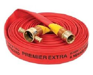 Fire Hose