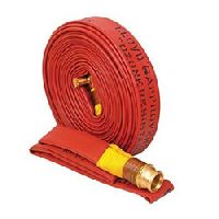 PYROPROTECT FIRE HOSE