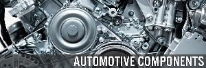 automotive components