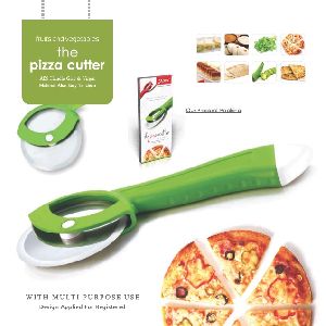 pizza cutters